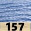 157