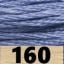 160