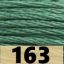 163