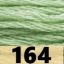 164