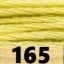 165