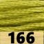 166