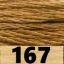 167