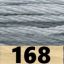 168