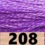 208