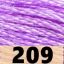 209