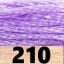 210