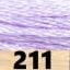 211