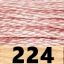 224