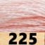 225
