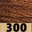 300