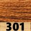 301