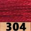 304