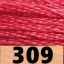 309