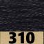 310(SİYAH)