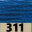 311