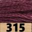 315