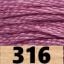 316