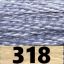 318