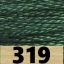 319
