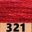 321