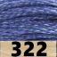 322