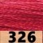 326