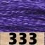 333