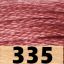 335