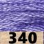 340