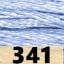 341
