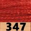 347