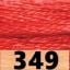 349