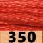 350