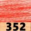 352