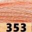 353