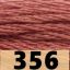 356