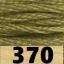 370