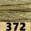 372