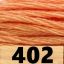 402