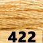 422