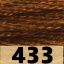 433