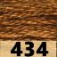 434