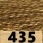 435