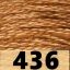 436