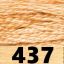 437