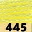 445
