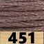 451