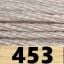 453
