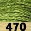 470